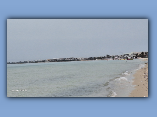 Tunisian 2025 (13).jpg